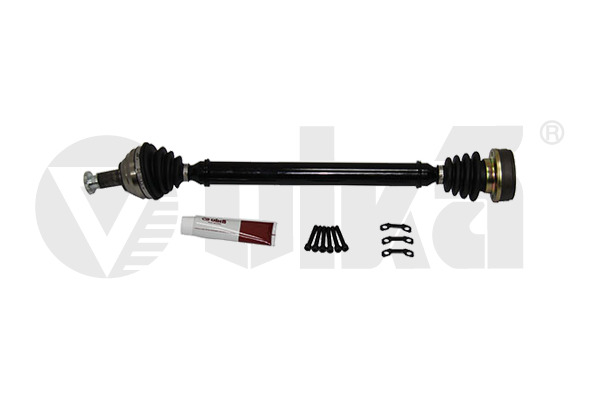 vika 44071090501 Drive Shaft