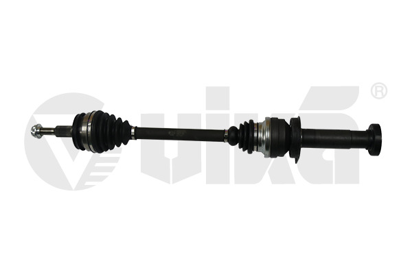 vika 44071514801 Drive Shaft
