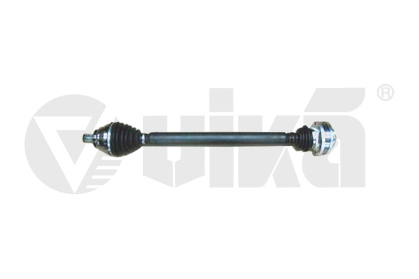vika 44071523701 Drive Shaft