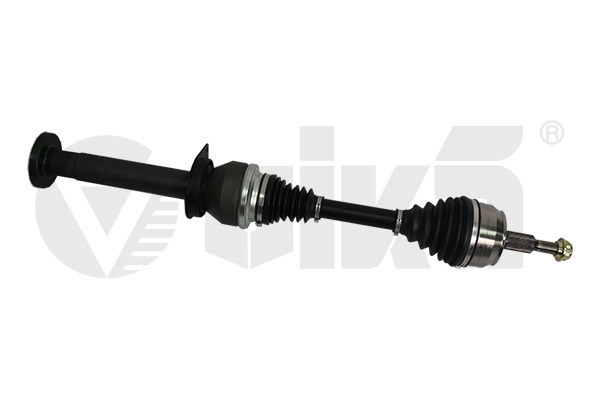 vika 44071692601 Drive Shaft
