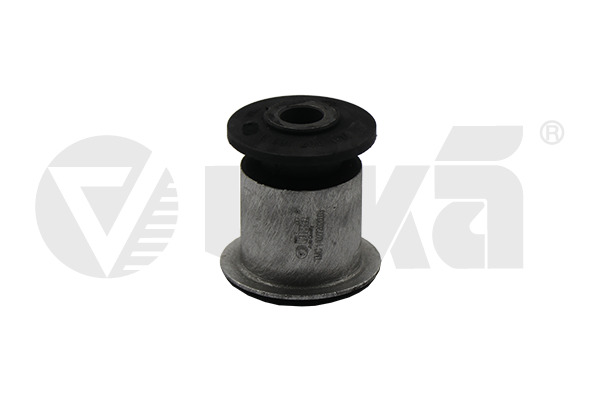 vika 44071707101 Mounting, control/trailing arm