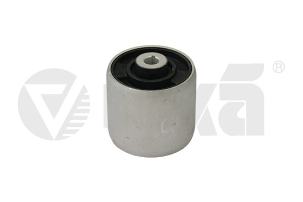 vika 44071724201 Mounting, control/trailing arm
