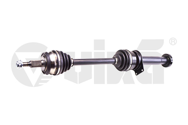 vika 44071724901 Drive Shaft