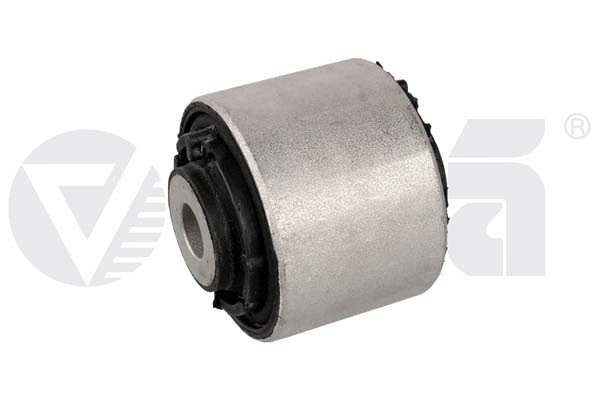 vika 44071751001 Mounting, control/trailing arm