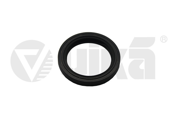 vika 44091595801 Shaft Seal, differential
