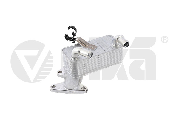 vika 44091597301 Chladič oleja automatickej prevodovky