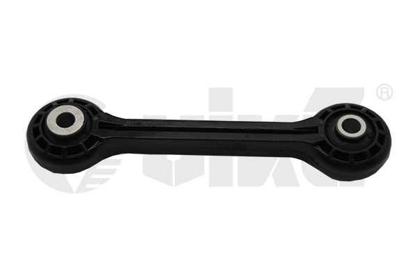 vika 44111595901 Link/Coupling Rod, stabiliser bar