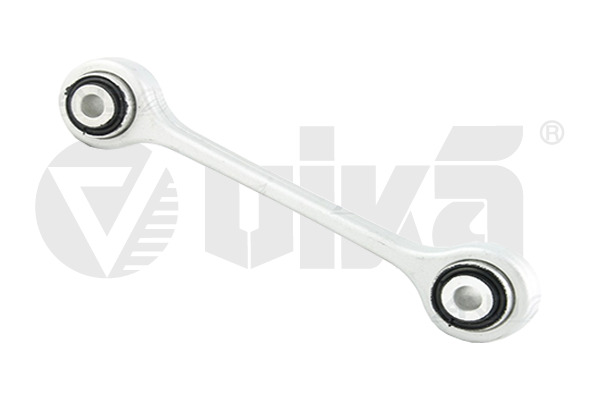 vika 44111596101 Link/Coupling Rod, stabiliser bar