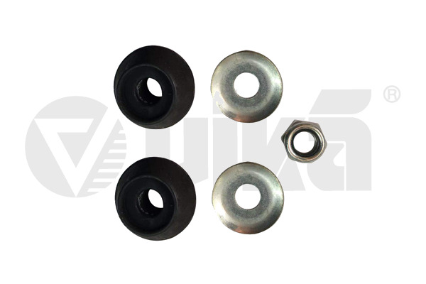 vika 44111603801 Bushing, stabiliser coupling rod