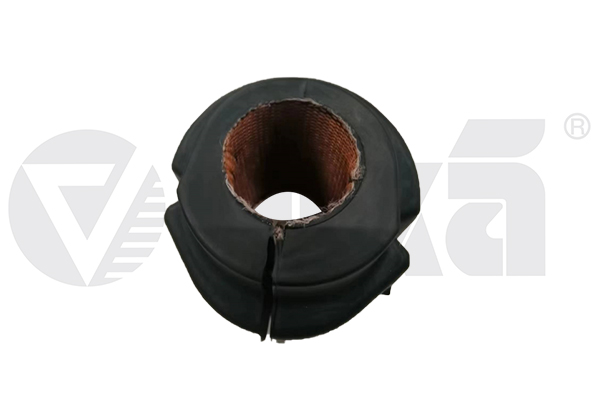 vika 44111605601 Bushing, stabiliser bar