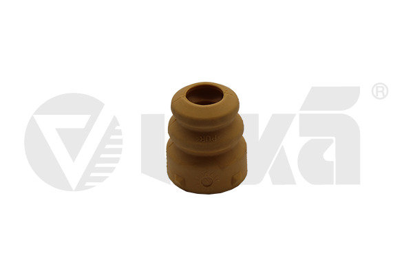 vika 44120022301 Rubber Buffer, suspension