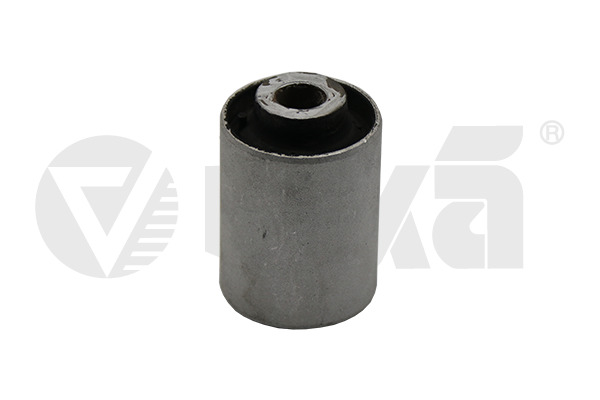 vika 44121779901 Mounting, control/trailing arm