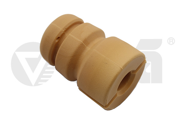vika 44121783301 Rubber Buffer, suspension
