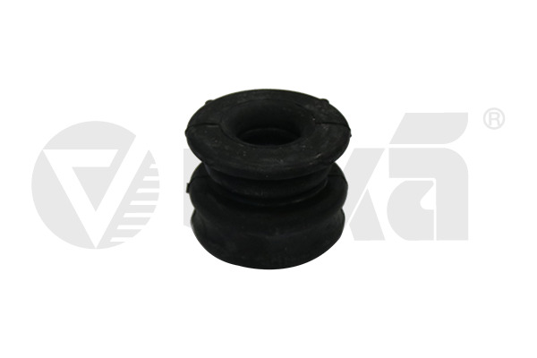 vika 44121784301 Rubber Buffer, suspension