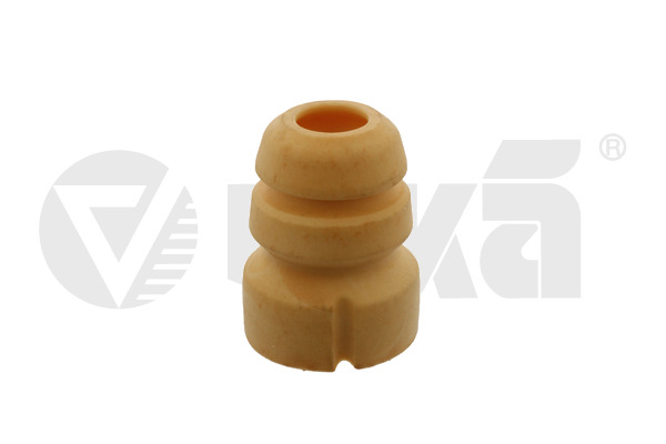 vika 44121784401 Rubber Buffer, suspension