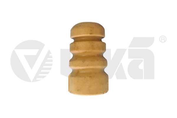 vika 44121784501 Rubber Buffer, suspension