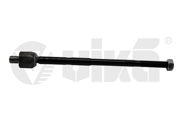 vika 44220040301 Inner Tie Rod