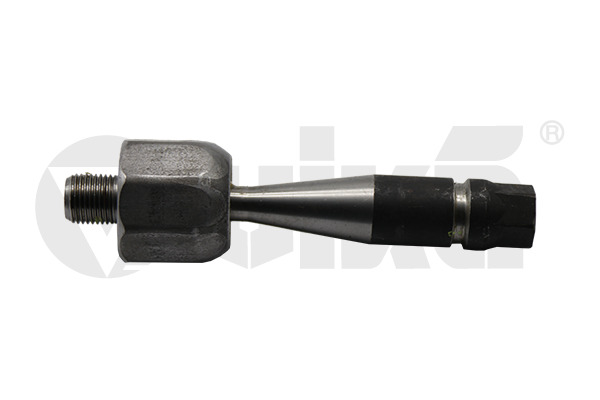 vika 44220769801 Inner Tie Rod