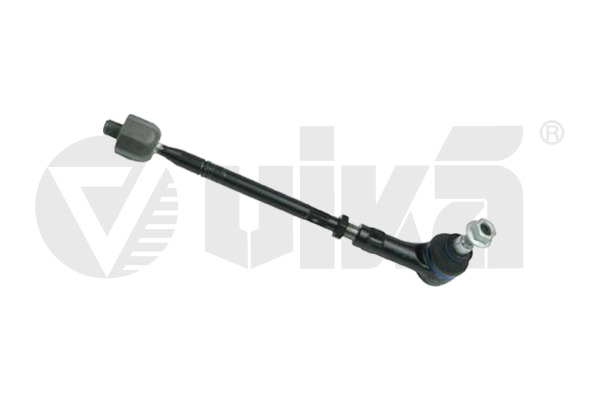 vika 44221523601 Inner Tie Rod