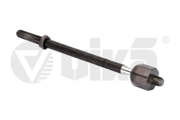 vika 44221765401 Inner Tie Rod