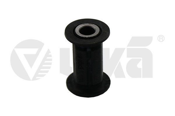 vika 44221768501 Mounting, axle strut
