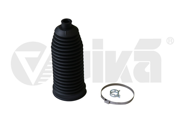 vika 44221768701 Manżeta riadenia