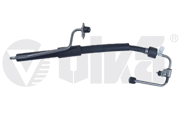 vika 44221773801 Hydraulic Hose, steering