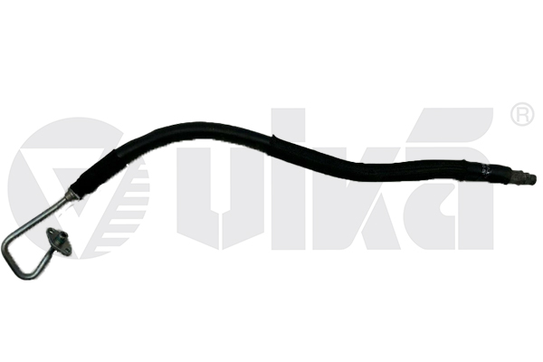 vika 44221773901 Hydraulic Hose, steering