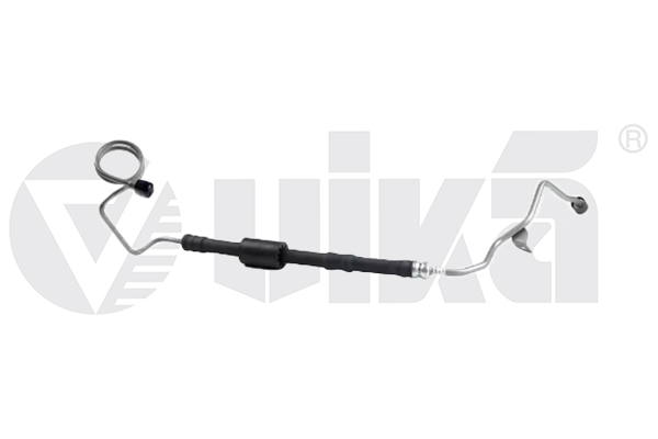 vika 44221774001 Hydraulic Hose, steering