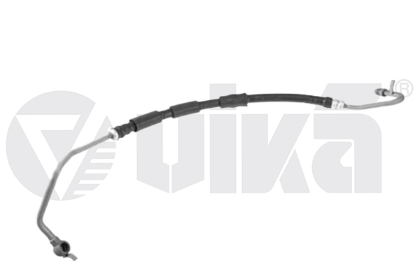 vika 44221774101 Hydraulic Hose, steering