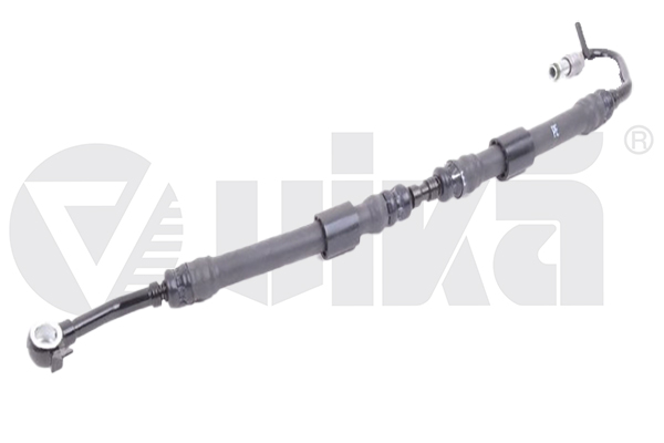 vika 44221774201 Hydraulic Hose, steering