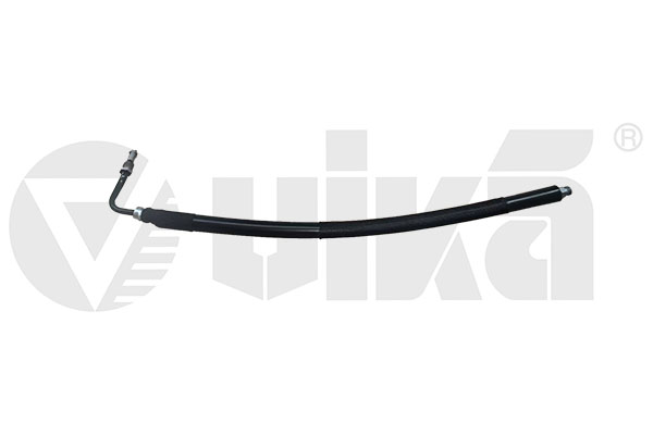 vika 44221775401 Hydraulic Hose, steering