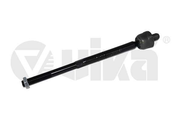 vika 44230039201 Inner Tie Rod