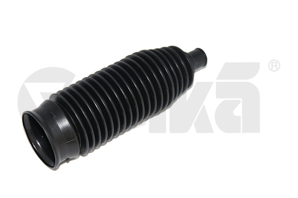 vika 44230546101 Manżeta riadenia