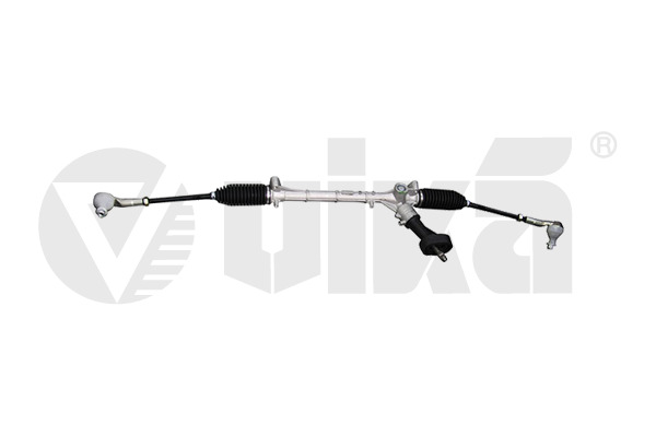 vika 44231011301 Steering Gear