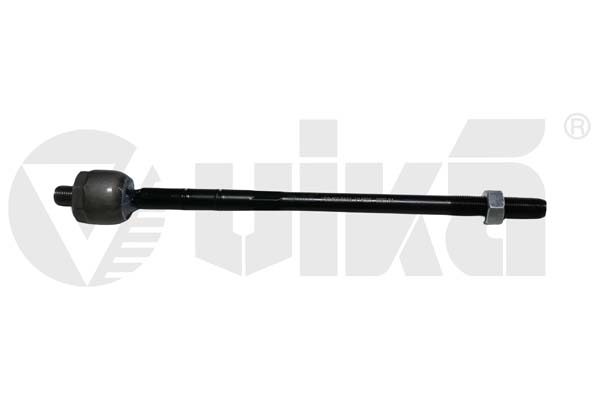 vika 44231026801 Inner Tie Rod