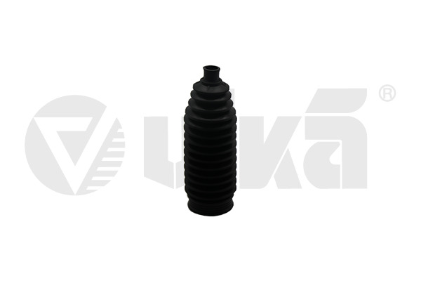 vika 44231672901 Manżeta riadenia
