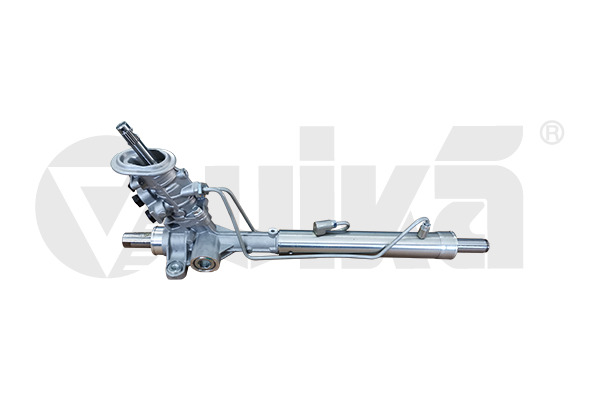 vika 44231677501 Steering Gear