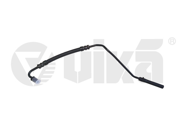 vika 44231679301 Hydraulic Hose, steering