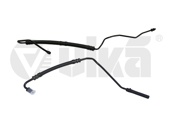 vika 44231679401 Hydraulic Hose, steering