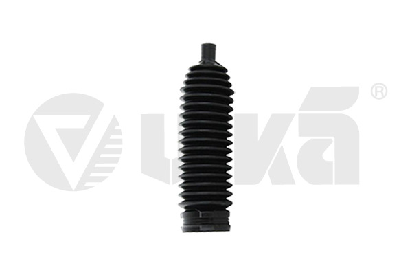 vika 44231679601 Manżeta riadenia