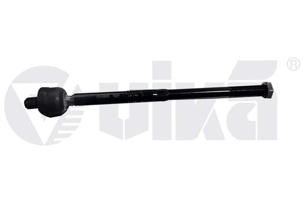 vika 44231680501 Inner Tie Rod