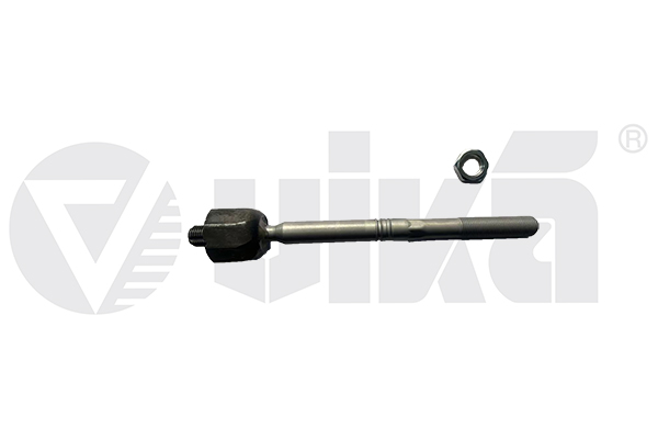 vika 44231681601 Inner Tie Rod