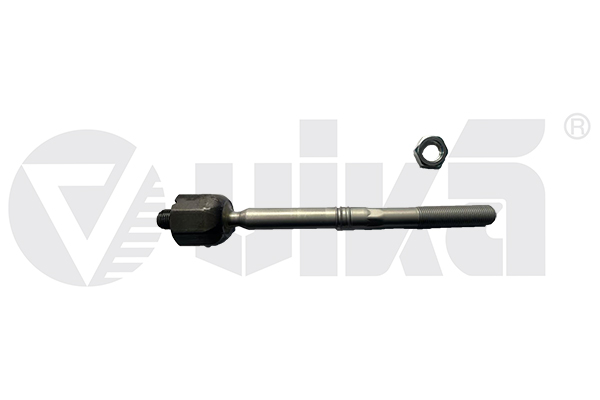 vika 44231681701 Inner Tie Rod