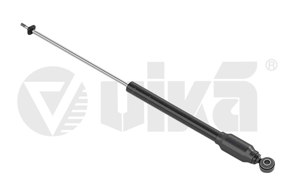 vika 44250000201 Tlmič riadenia