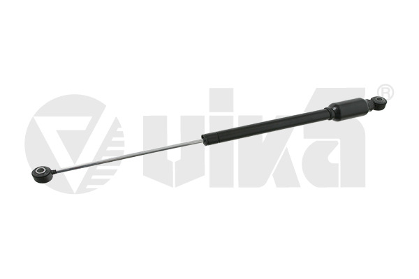 vika 44250000301 Tlmič riadenia