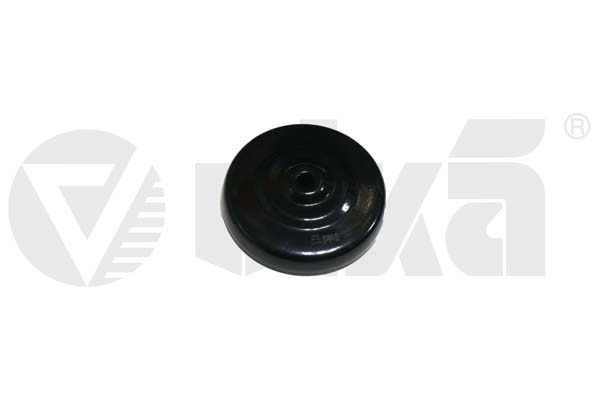 vika 45120046401 Spring Seat