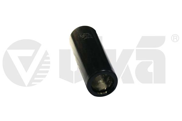 vika 45130002801 Ochranný kryt/manżeta tlmiča pérovania