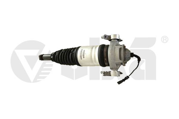 vika 46160001101 Air Suspension Strut
