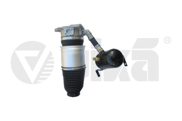 vika 46160001501 Air Suspension Strut